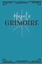 Hazel's Grimoire