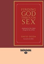 Finding God Through Sex (1 Volume Set)