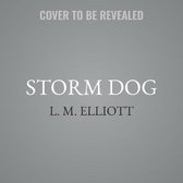 Storm Dog