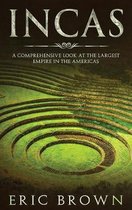 Ancient Civilizations- Incas