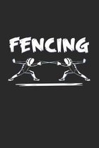 Fencing