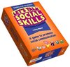 Afbeelding van het spelletje Let's Talk Social Skills