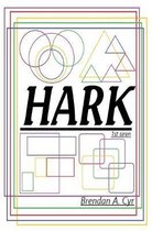 Hark- Hark