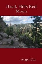 Black Hills Red Moon