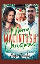 A Merry MacIntosh Christmas