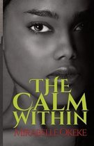 The Calm Within