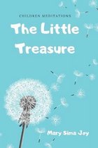 The Little Treasure