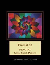 Fractal 62