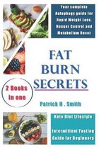 Fat Burn Secrets
