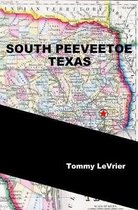 South Peeveetoe, Texas