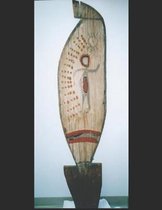 All Souls: Conjuring, Divining, Redeeming, Reviving Native Vitalities