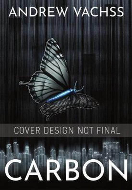 Carbon - cover