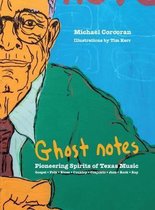 [Ghost Notes]