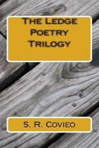 The Ledge Poetry Trilogy
