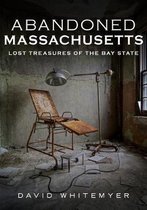 Abandoned Massachusetts
