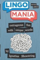 Lingomania: The Second Edition