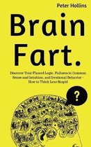 Brain Fart