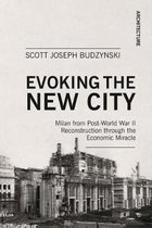 Evoking the New City