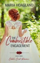 The Combustible Engagement