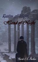 Hand of Night