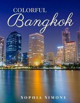 Colorful Bangkok