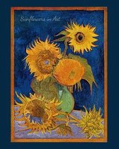 Sunflowers In Art