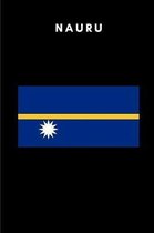 Nauru