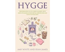 Hygge