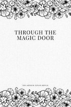 Through the Magic Door