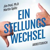 Ein Stellungs Wechsel Arbeitsbuch