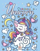 Unicorn 2