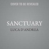 Sanctuary Lib/E