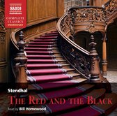 Stendhal: Red And The Black