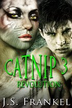 Catnip 3 - Revolution