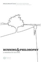 Running & Philosophy