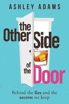 The Other Side of the Door