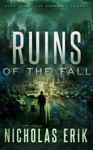 Ruins of the Fall