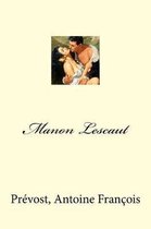 Manon Lescaut