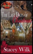 The Last Days of Christmas