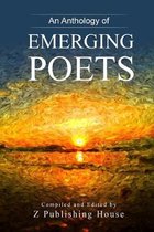 An Anthology of Emerging Poets