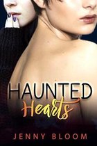 Haunted Hearts