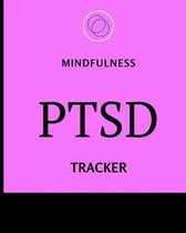 Mindfulness PTSD Tracker