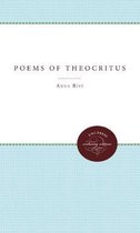 The Poems of Theocritus