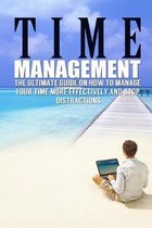 Time Management