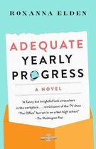 Adequate Yearly Progress