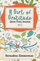 A Girl of Gratitude