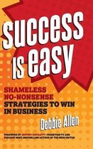 Success Is Easy