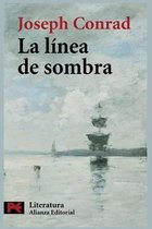 Joseph Conrad - La Linea de Sombra