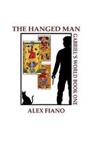 The Hanged Man