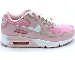 Nike Air Max 90- Sneakers Dames- Maat 38.5 | bol.com